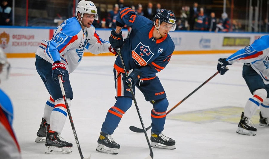 Нева 13092021текст.jpg